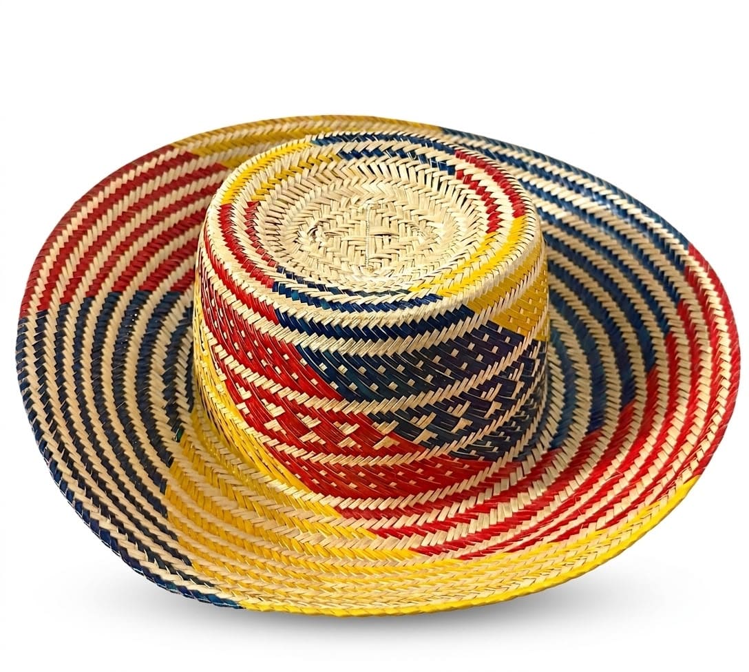 Colombia 2