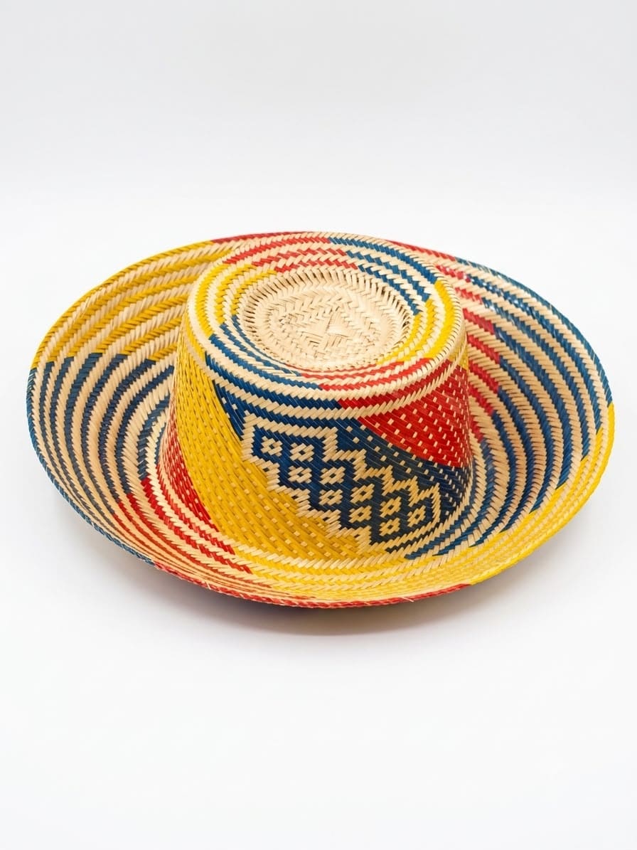 Colombia 4